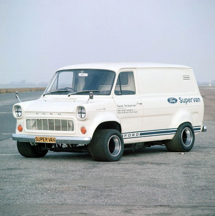 1971_SuperVan_1-1.jpg