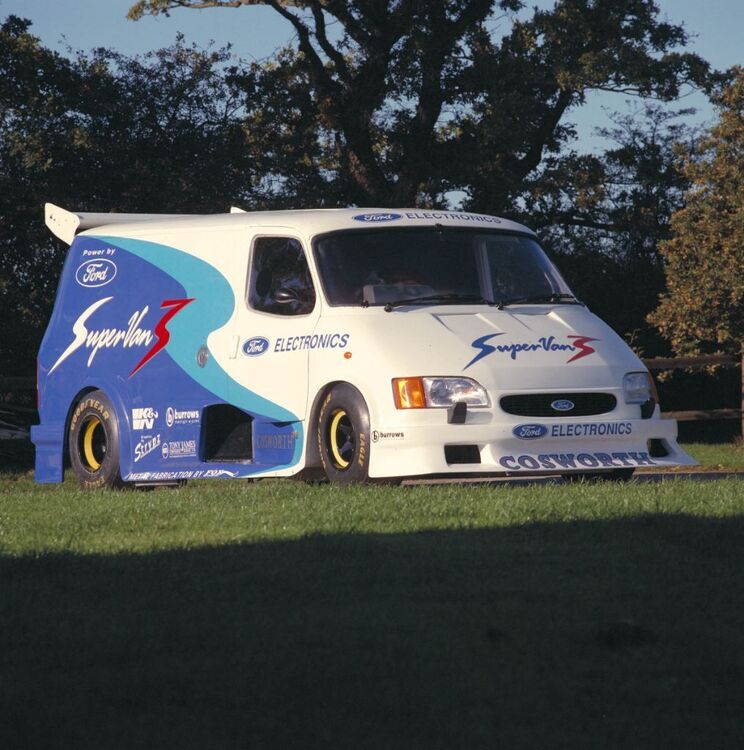 1995_SuperVan3_3.jpg