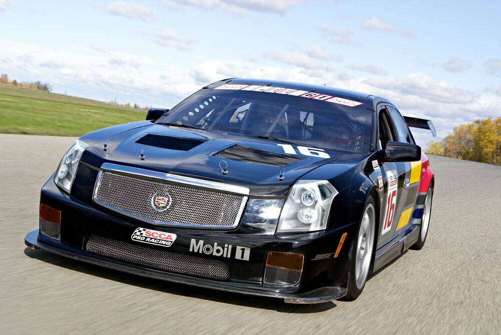 2004-cadillac-cts-v.r-racecar.jpg