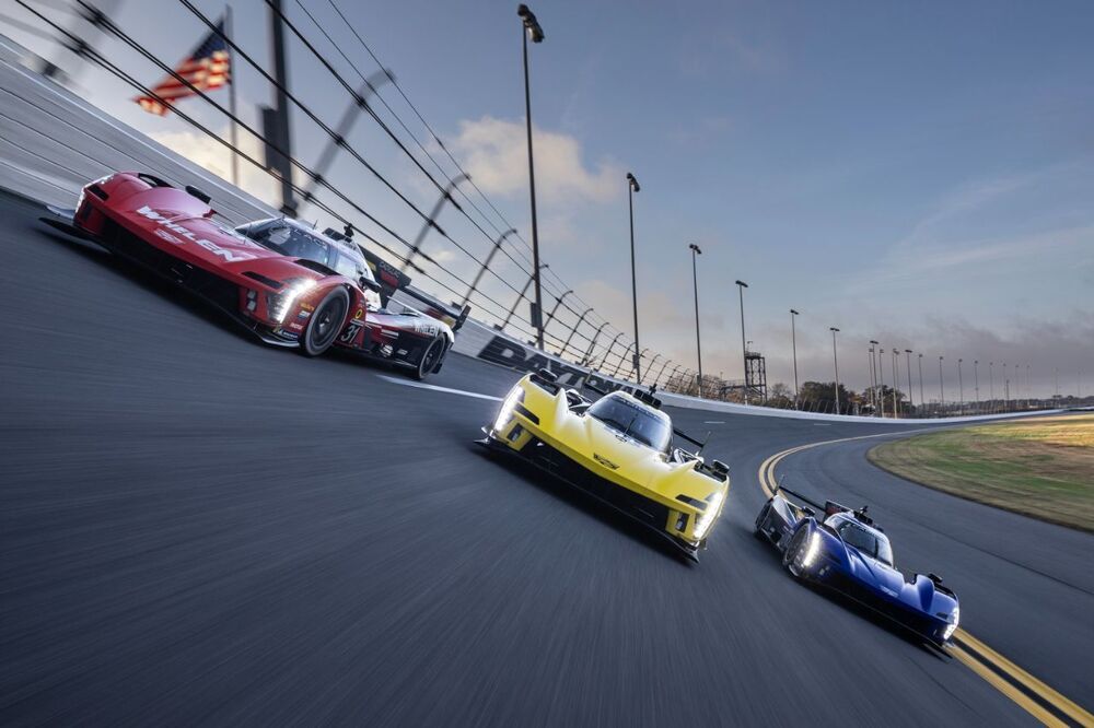 cadillac-racing-lineup.jpg