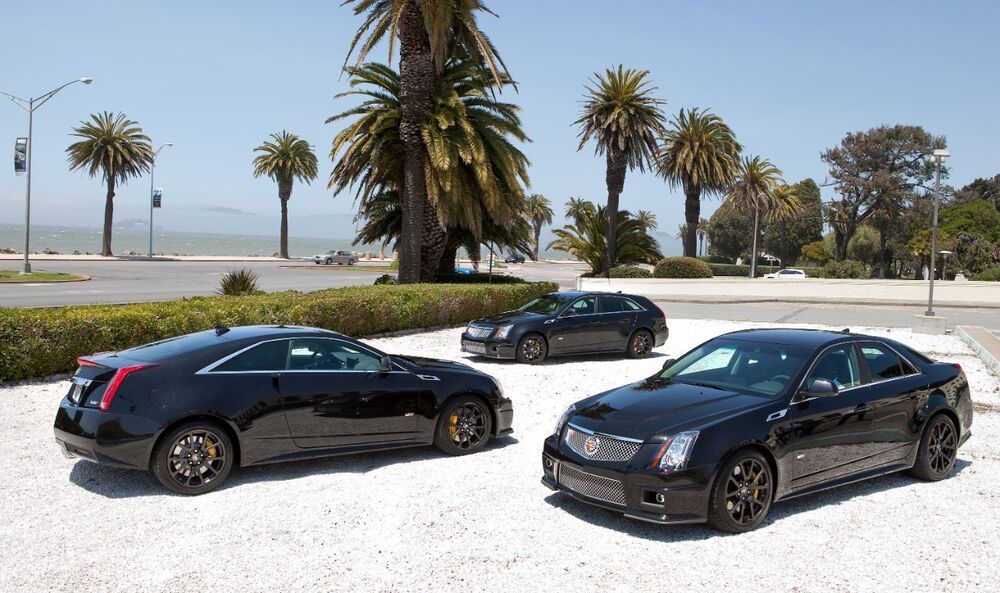 cadillac-v-series-gen2-family.jpg