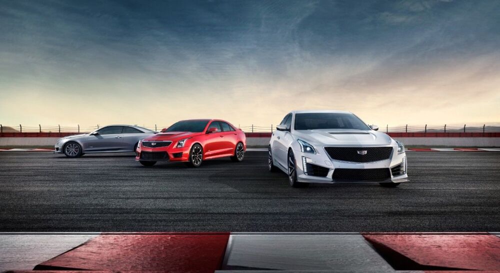 cadillac-v-series-gen3-family.jpg
