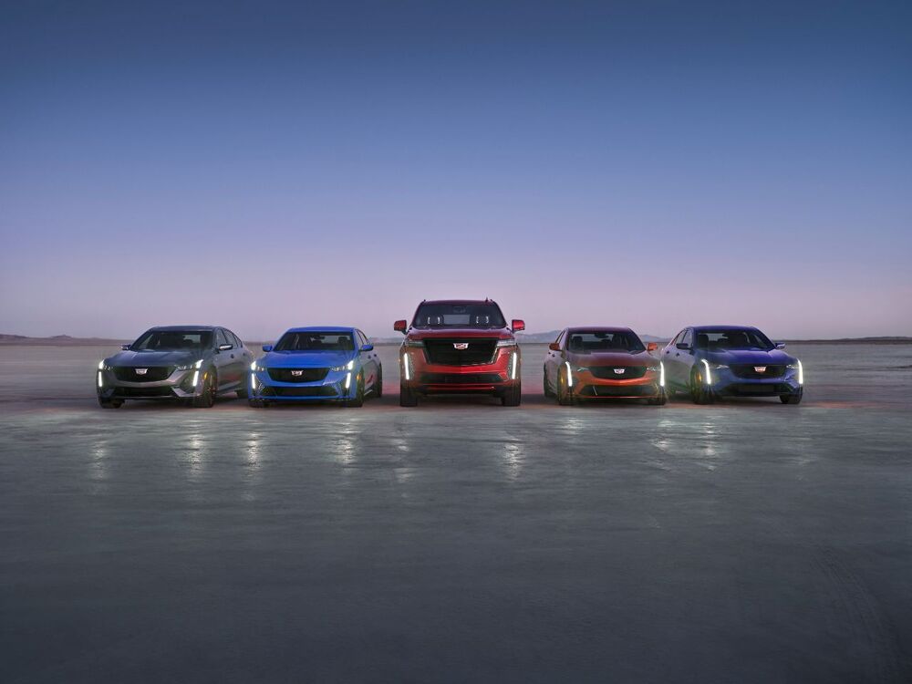 cadillac-v-series-gen4-family.jpg