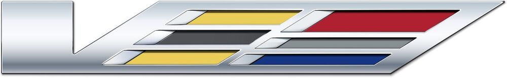 cadillac-v-series-logo.jpg