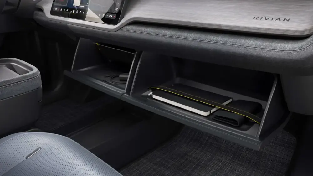 Rivian-R2-Glovebox.webp