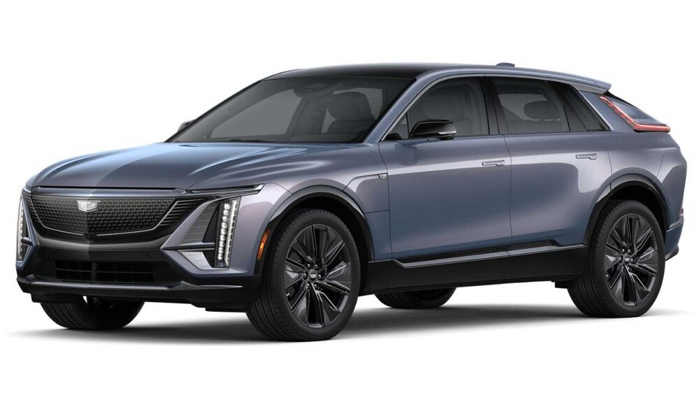 2024-Cadillac-Lyriq-Sport-Configurator-Celestial-Metallic-GJY-Front-Three-Quarters.jpg