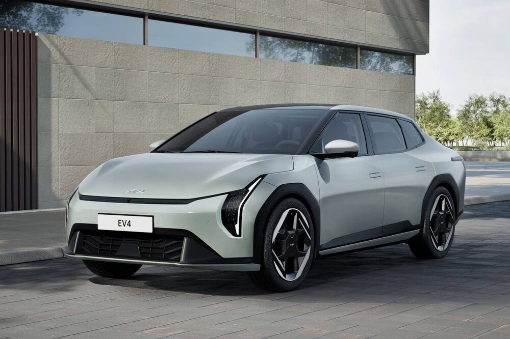 Kia EV4.jpg