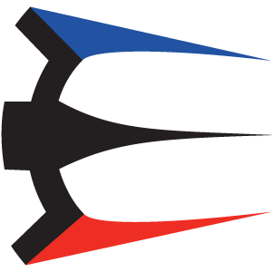 CnG Logo SQ 2023 RedBlue FavIcon300w.png
