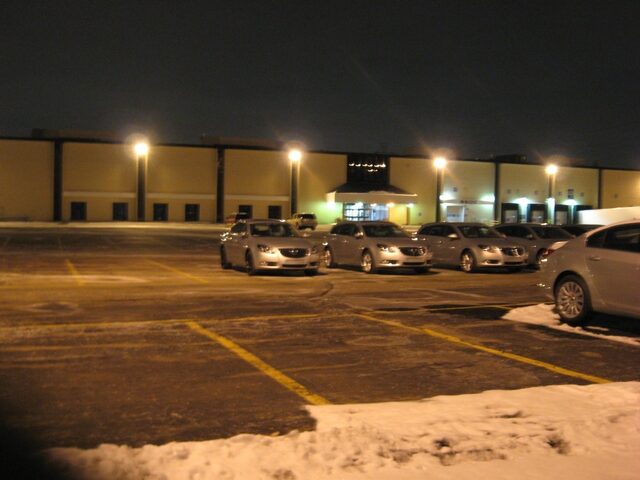 GMOPELBUICK-IMG_2002.jpg
