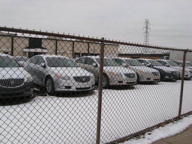 GMOPELBUICK-IMG_2002.jpg