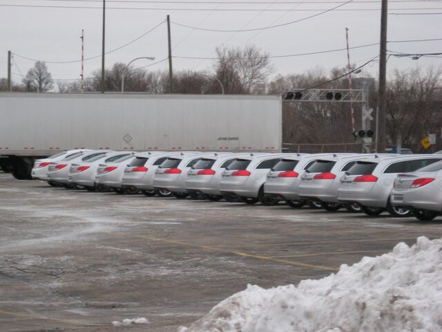 GMOPELBUICK-IMG_1997.jpg