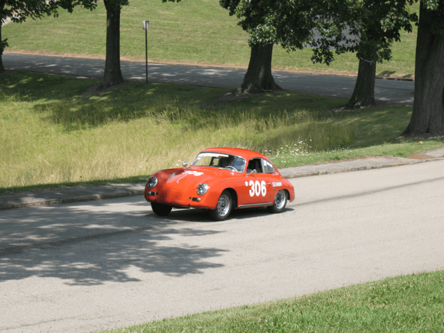 2010 Pit Vintage Grand Prix 032.png