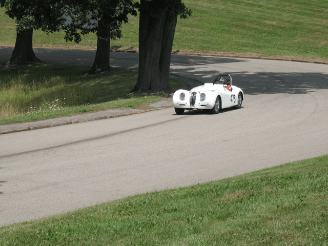 2010 Pit Vintage Grand Prix 031.png