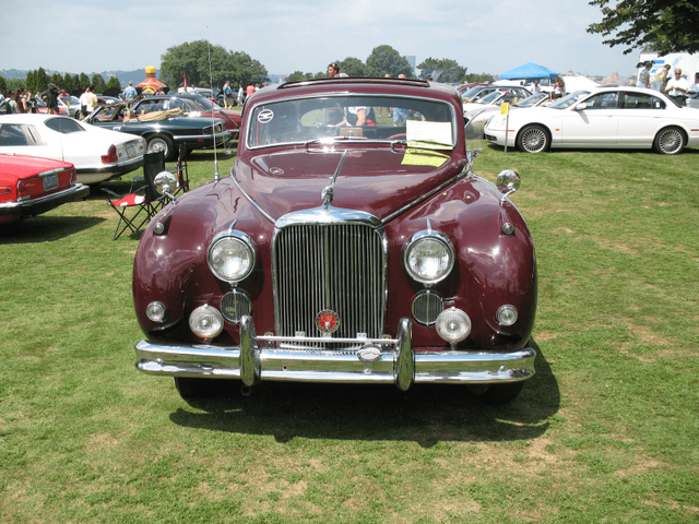 2010 Pit Vintage Grand Prix 037.png