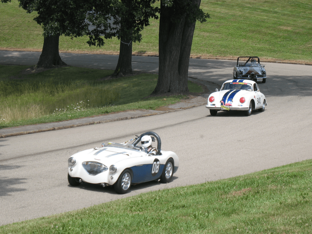 2010 Pit Vintage Grand Prix 027.png