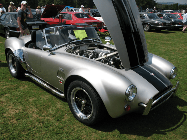 2010 Pit Vintage Grand Prix 038.png