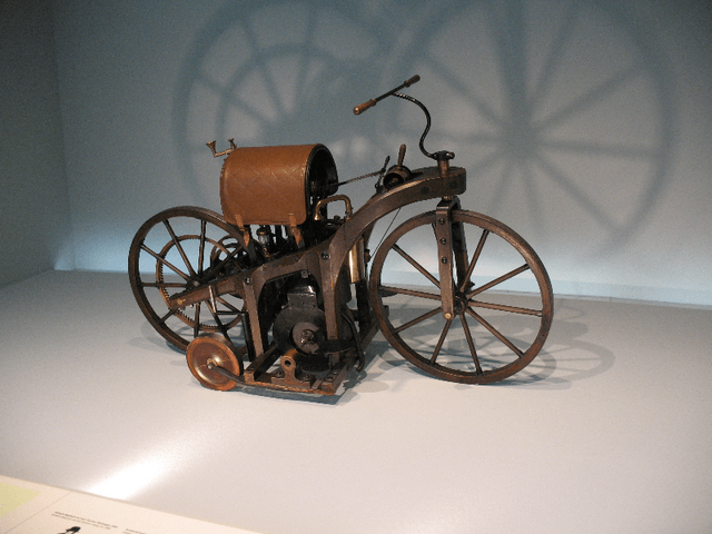 IMG_1181.png