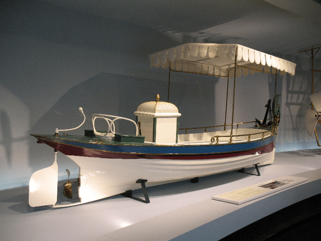IMG_1183.png