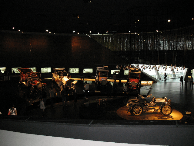 IMG_1190.png