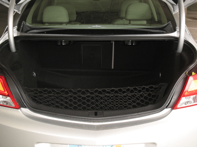 2011 Buick Regal CXL 019.png