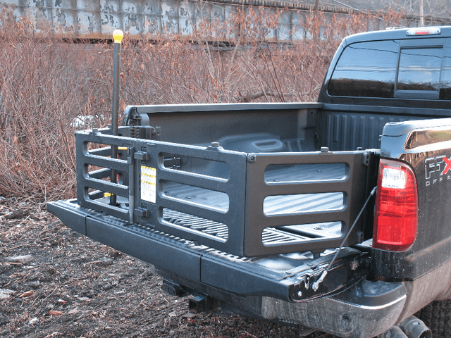 2011 Ford F-350 Super Duty