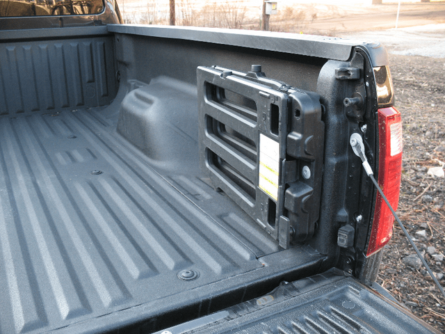 2011 Ford F-350 Super Duty