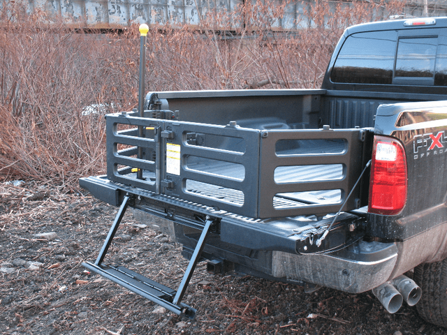 2011 Ford F-350 Super Duty