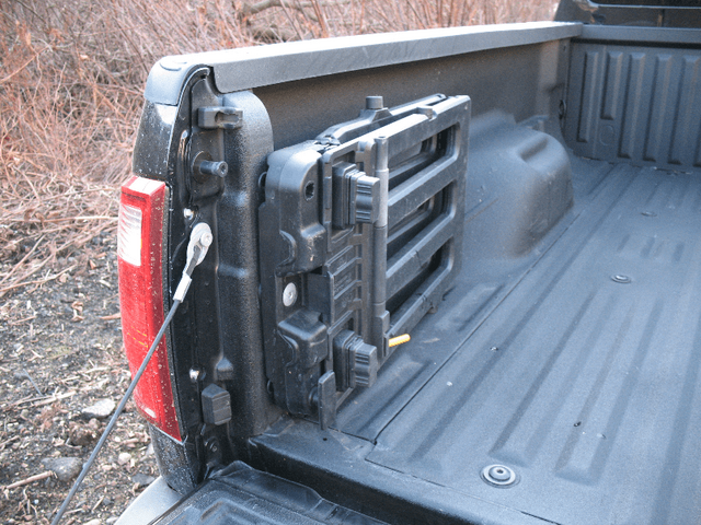 2011 Ford F-350 Super Duty