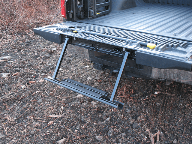 2011 Ford F-350 Super Duty