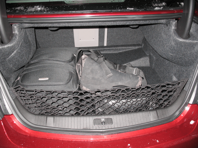 2010 Buick Lacrosse CXS 074.png