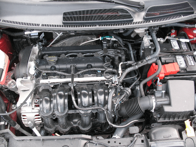 2011 Ford Fiesta 037.png