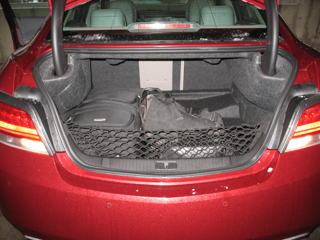 2010 Buick Lacrosse CXS 073.png