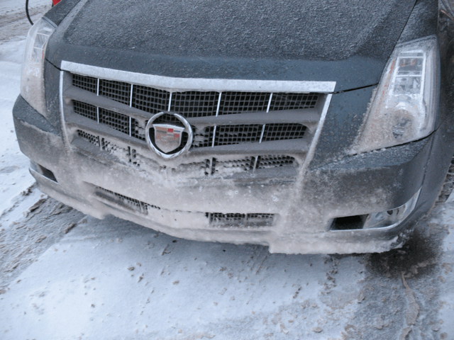 2010 Cadillac CTS Wagon 041.png