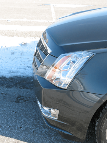 2010 Cadillac CTS Wagon 063.png