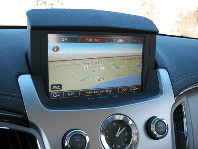 2010 Cadillac CTS Wagon 052.png