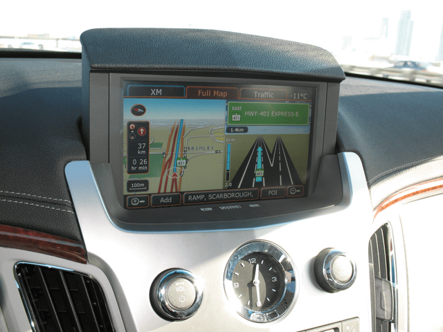 2010 Cadillac CTS Wagon 050.png