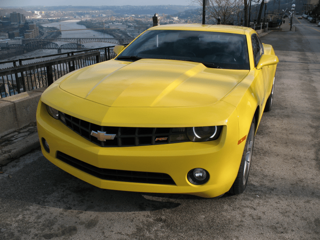 2010 Chevrolet Camaro RS 047.png