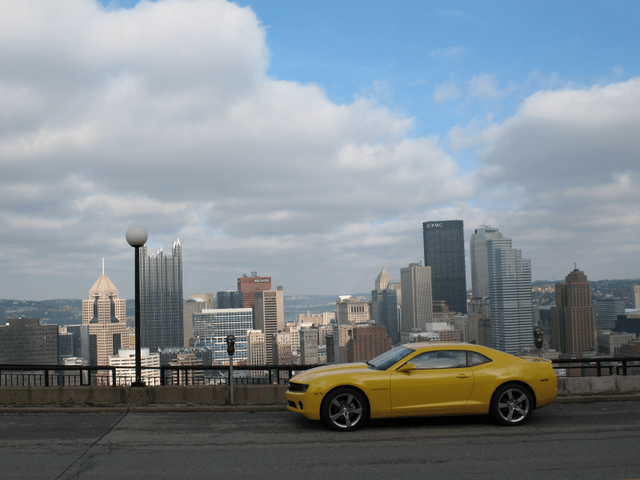 2010 Chevrolet Camaro RS 051.png