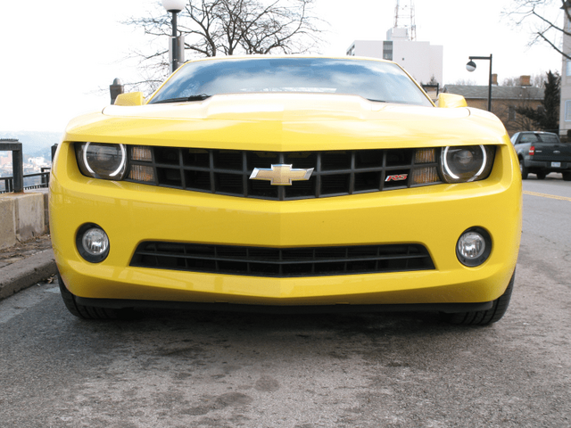 2010 Chevrolet Camaro RS 045.png