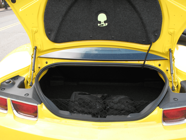 2010 Chevrolet Camaro RS 055.png