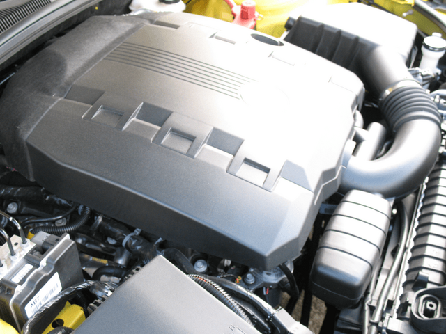 2010 Chevrolet Camaro RS 043.png