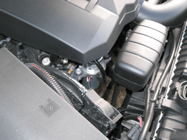 2010 Chevrolet Camaro RS 042.png