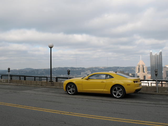 2010 Chevrolet Camaro RS 052.png
