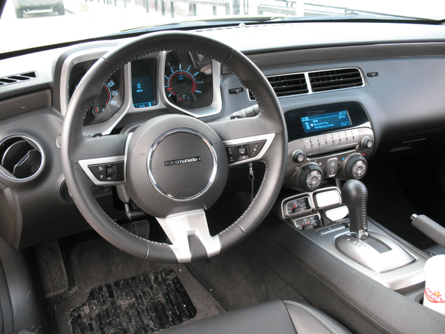 2010 Chevrolet Camaro RS 058.png