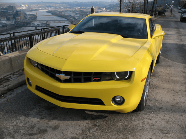 2010 Chevrolet Camaro RS 046.png