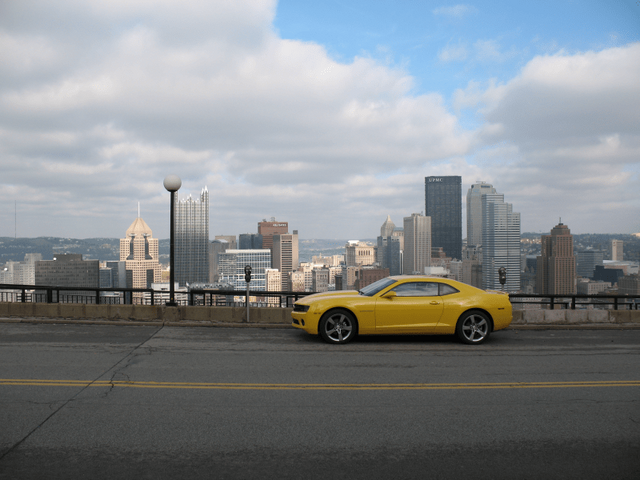 2010 Chevrolet Camaro RS 050.png