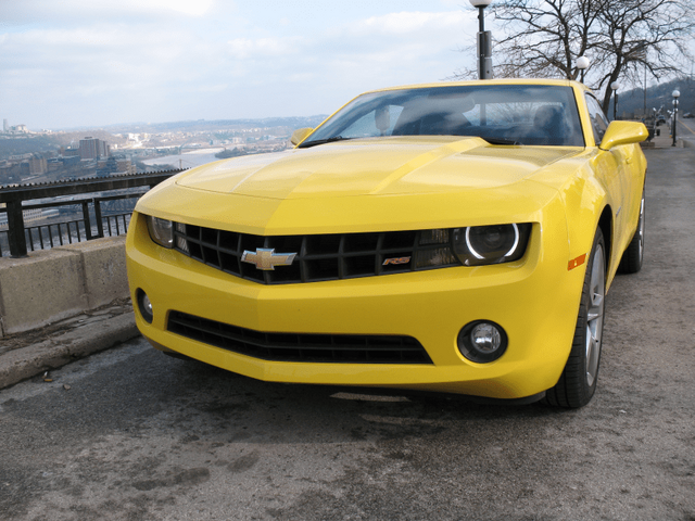 2010 Chevrolet Camaro RS 048.png