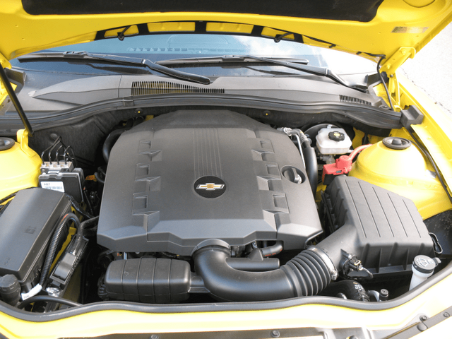 2010 Chevrolet Camaro RS 041.png