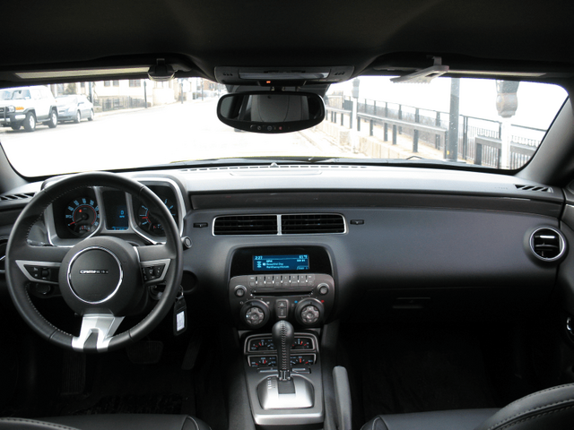 2010 Chevrolet Camaro RS 059.png