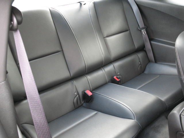 2010 Chevrolet Camaro RS 057.png